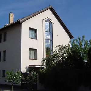 *** Guest house A.v.e. Kliska Czech Republic
