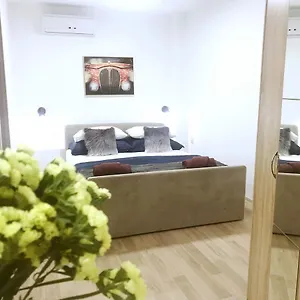 *** Guest house Perello Old Town Croatia