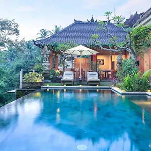 Nata *** Ubud
